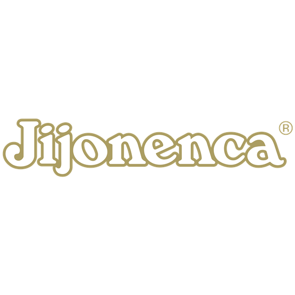 JIJONENCA
