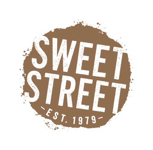 SWEET STREET DESSERTS LTD