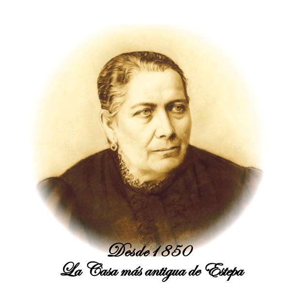 MANTECADOS LA COLCHONA