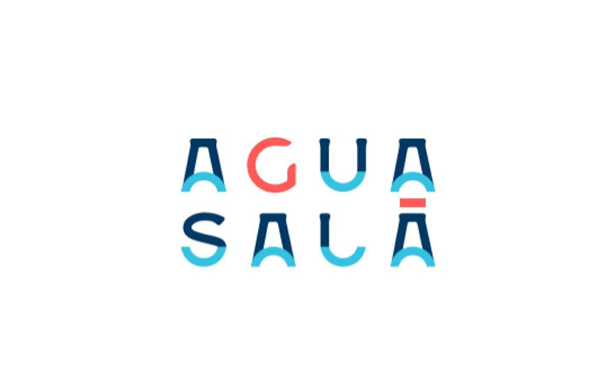 GRUPO EMPRESARIAL AGUASALÁ