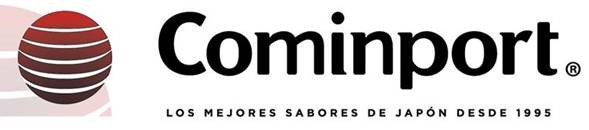 COMINPORT DISTRIBUCION S.L.U