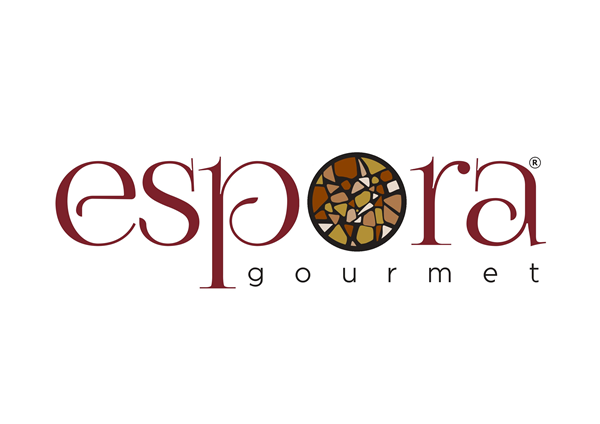 ESPORA GOURMET