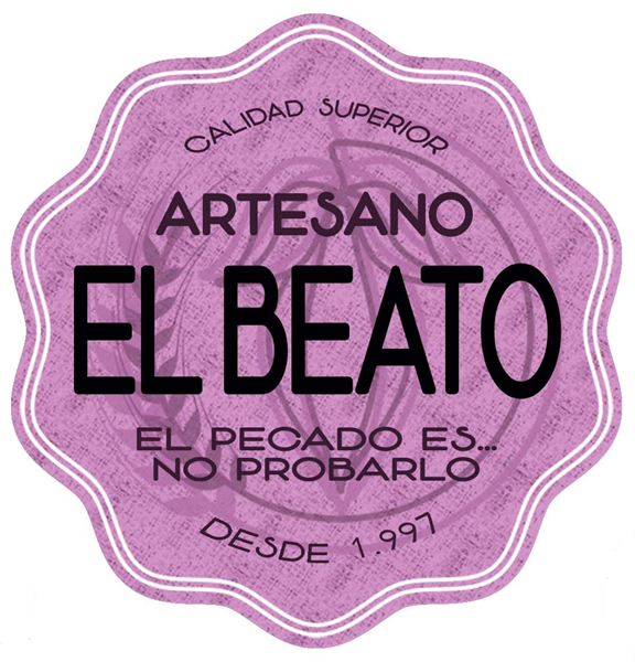 DULCES TIPICOS EL BEATO