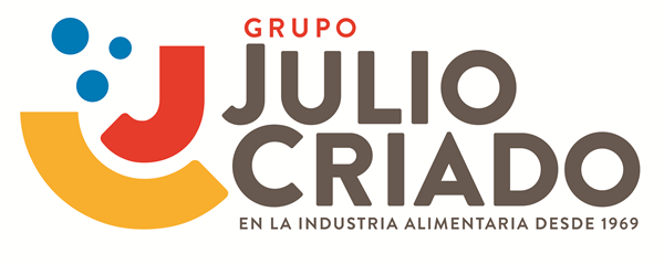JULIO CRIADO GÓMEZ