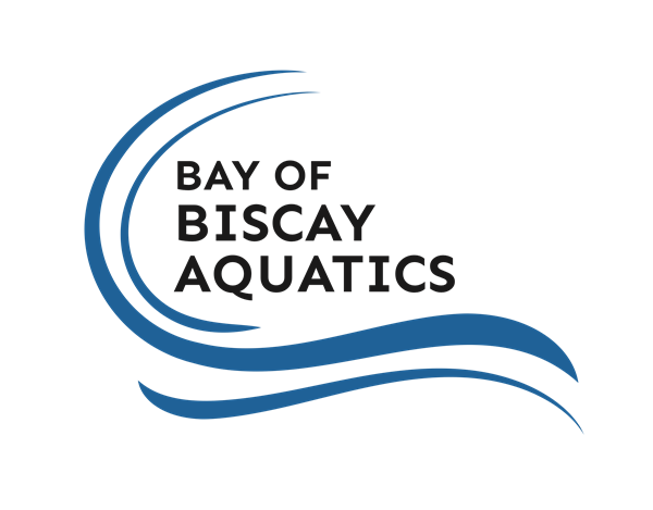 BOBAMAR - BAY OF BISCAY AQUATICS SL