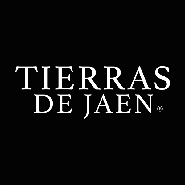 THUELMA - TIERRAS DE JAEN