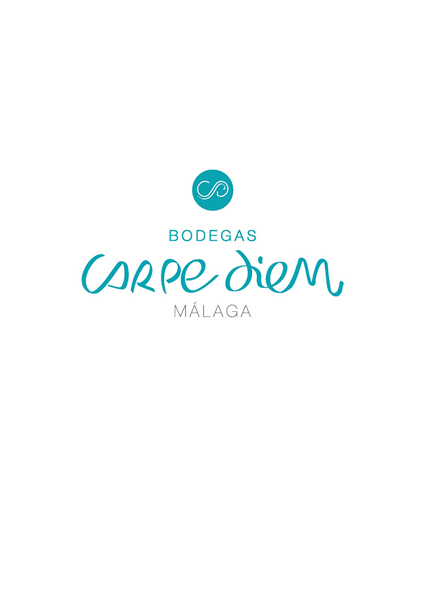 BODEGAS CARPE DIEM