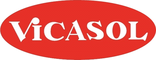 VICASOL