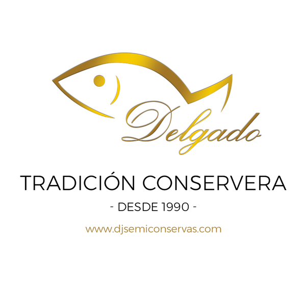 DELGADO CONSERVERA