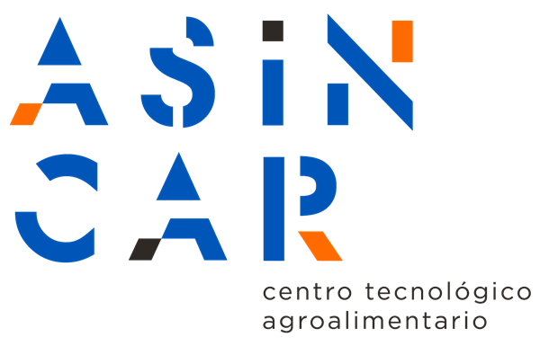 ASINCAR Centro Tecnológico Agroalimentario
