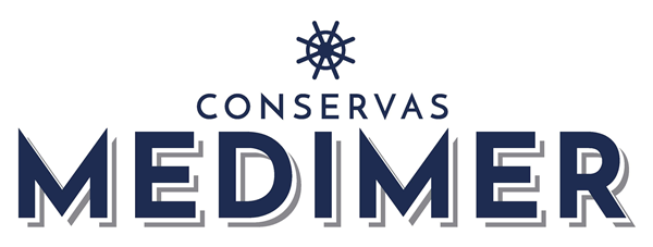 CONSERVAS MEDIMER