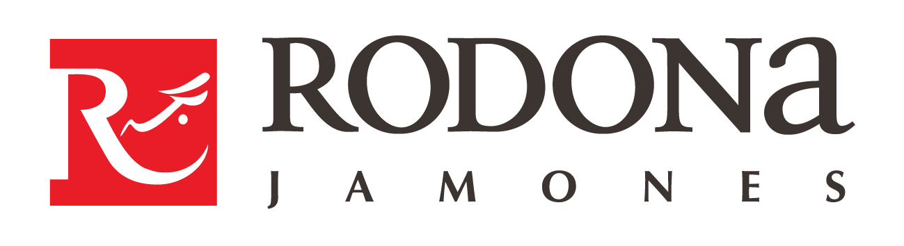 JAMONES RODONA