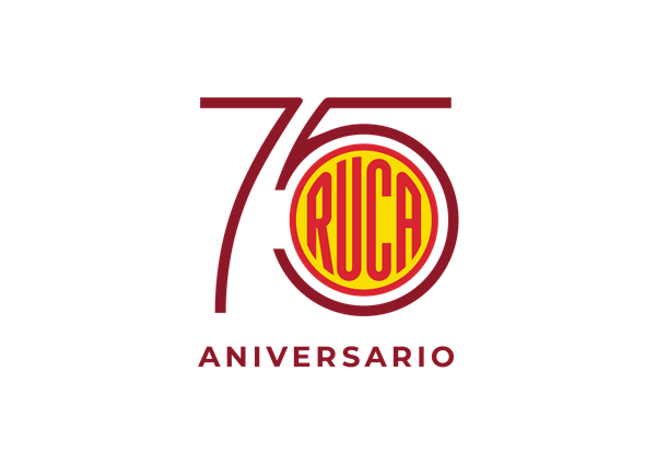 PRODUCTOS RUCA