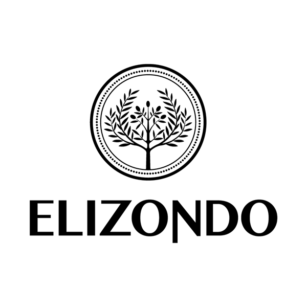 ACEITES ELIZONDO