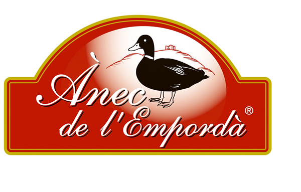 ANEC DE L´EMPORDA