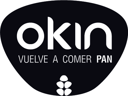 OKIN