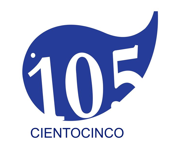 CONGELADOS CIENTOCINCO