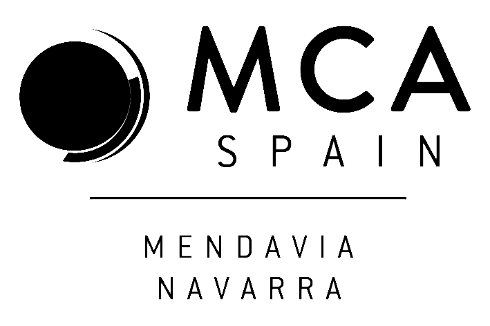 MCA SPAIN