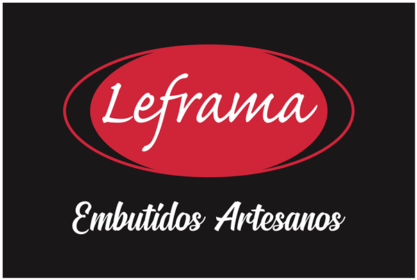 EMBUTIDOS LEFRAMA