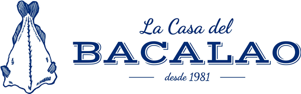 La Casa del Bacalao