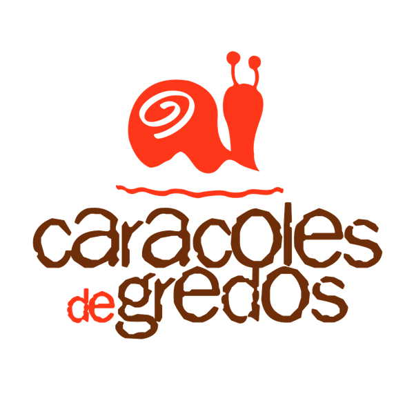 CARACOLES DE GREDOS