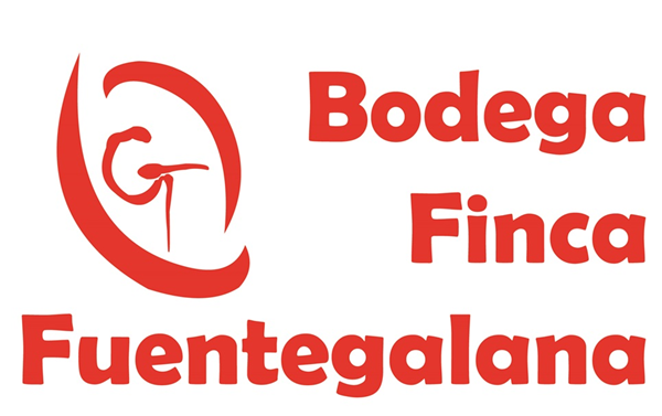 BODEGA FINCA FUENTEGALANA