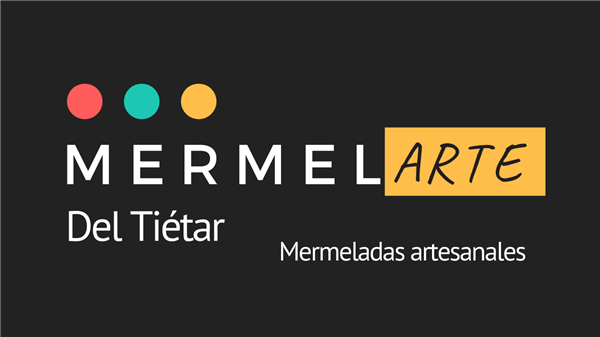 MERMEL-ARTE DEL TIÉTAR