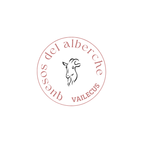 QUESOS DEL ALBERCHE VAILECUS