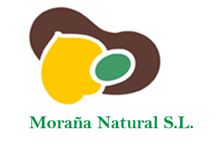 MORAÑA NATURAL