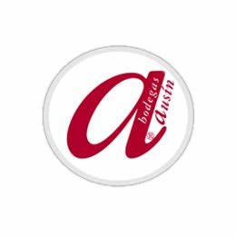 BODEGAS AUSIN
