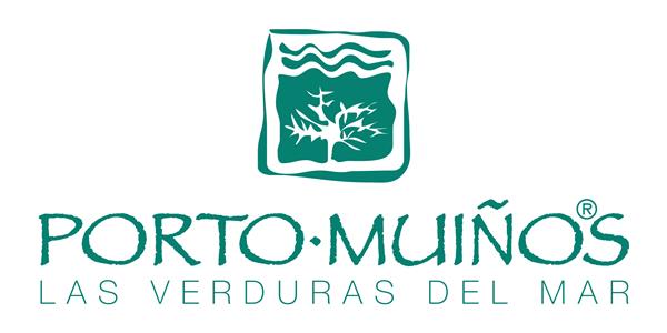PORTO MUIÑOS