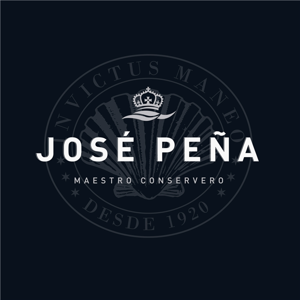 JOSE PEÑA