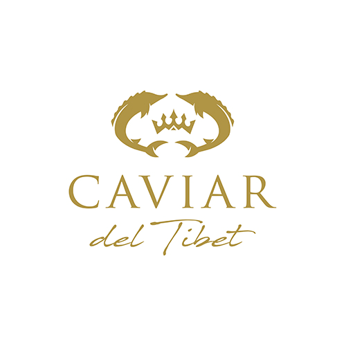 CAVIAR DEL TIBET