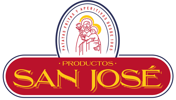 PATATAS FRITAS SAN JOSE