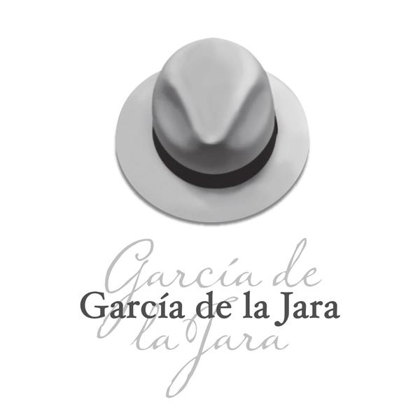 GARCIA DE LA JARA