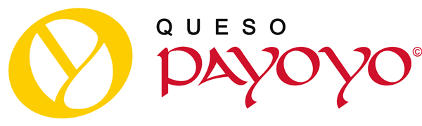 QUESO PAYOYO
