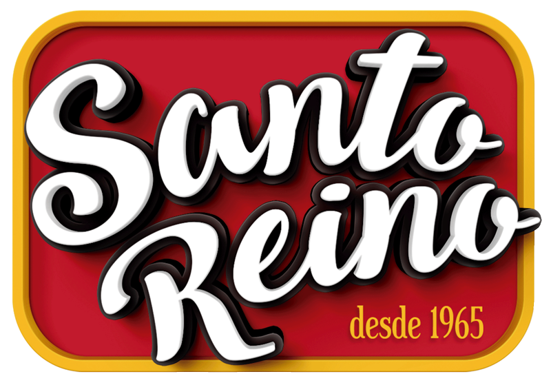 PATATAS FRITAS SANTO REINO