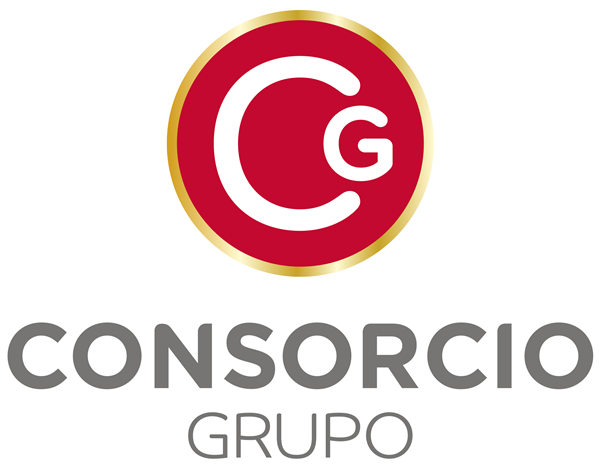 CONSORCIO ESPAÑOL CONSERVERO