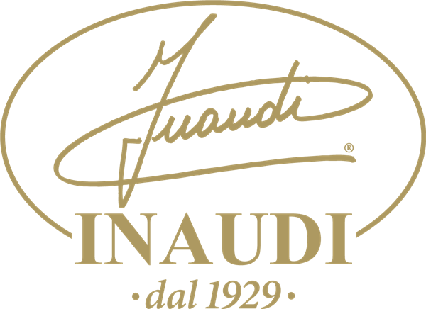 INAUDI Funghi & Tartufi
