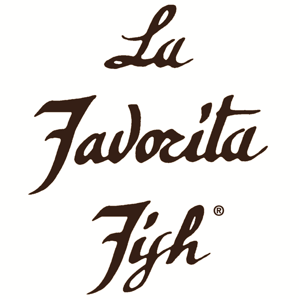 LA FAVORITA LIVE SRL