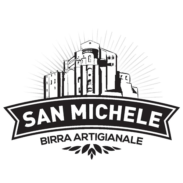 BIRRIFICIO SAN MICHELE