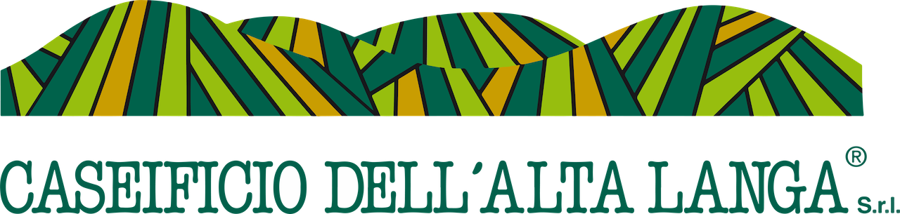 CASEIFICIO DELL'ALTA LANGA