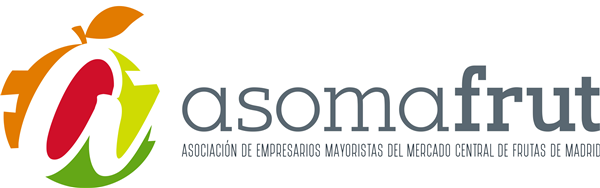 ASOMAFRUT. Asociación de Empresarios Mayoristas del Mercado Central de Frutas de Madrid