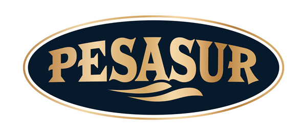 PESCA Y SALAZONES DEL SUROESTE, S.A. - PESASUR