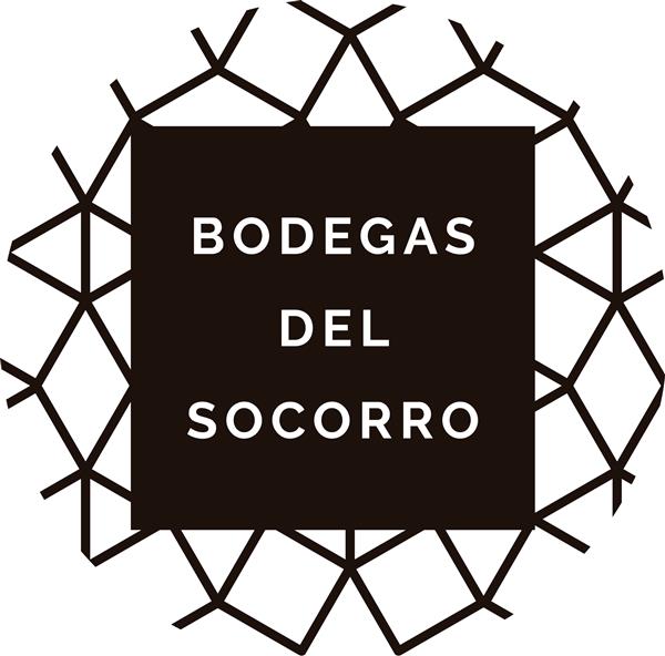 BODEGAS DEL SOCORRO