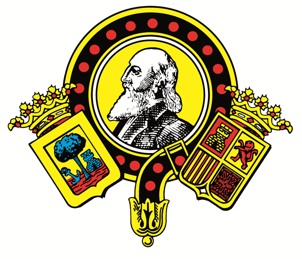 BODEGAS DEL DIEZMO NUEVO