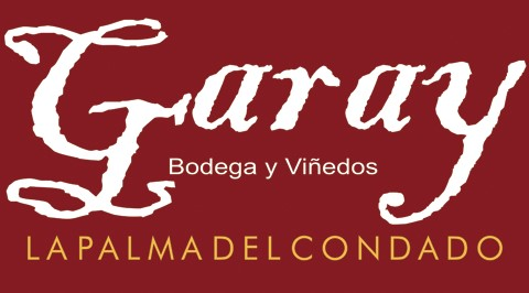 BODEGAS Y VIÑEDOS GARAY