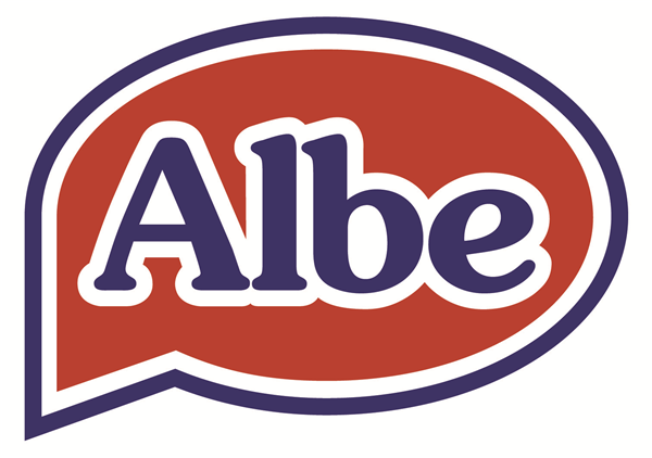 ALBE - LÁCTEAS DEL JARAMA