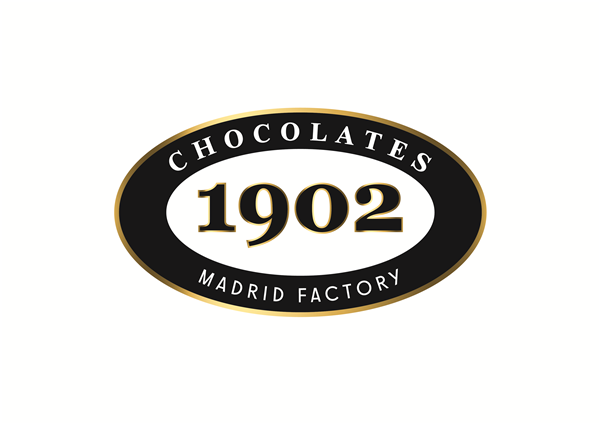 CHOCOLATES 1902