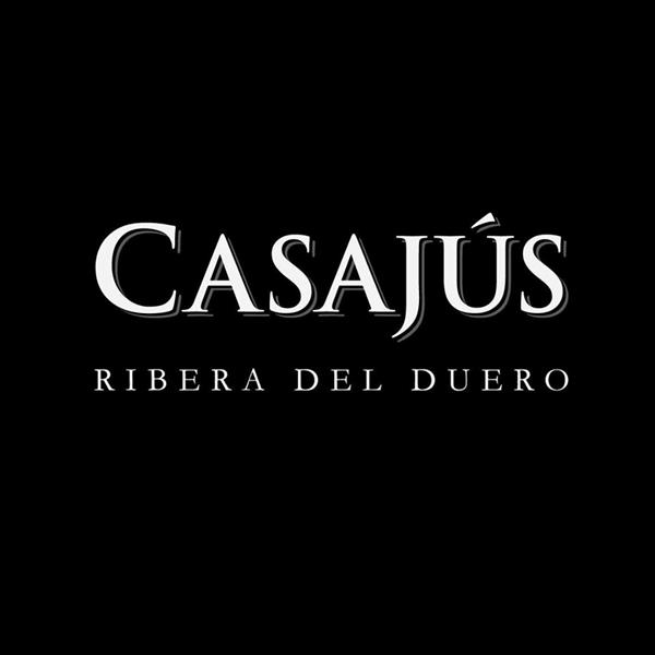 BODEGAS CASAJÚS